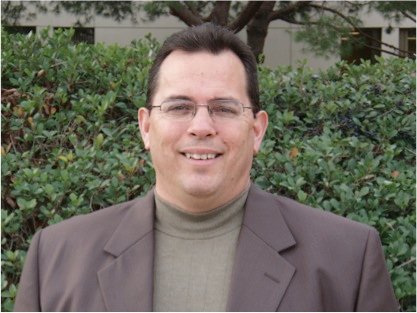 Your ERP resource for all things JD Edwards and Denovo.
http://t.co/n8pFsjrxYf