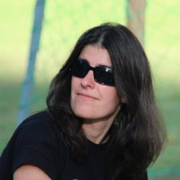 Kerstin Huppenbauer (@khuppenbauer) 's Twitter Profile Photo Kerstin Huppenbauer (@khuppenbauer) 's Twitter Profile Photo