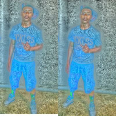 BALL IS LIFE
WEST BALTIMORE
FUCK 12