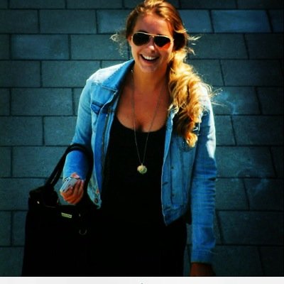 tessa_te's profile picture. Human Resource Management, Tennis