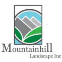 Mountainhill (@mountainhill_on) 's Twitter Profile Photo Mountainhill (@mountainhill_on) 's Twitter Profile Photo
