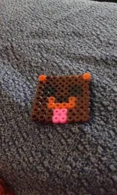 me encantan los juegos :)
