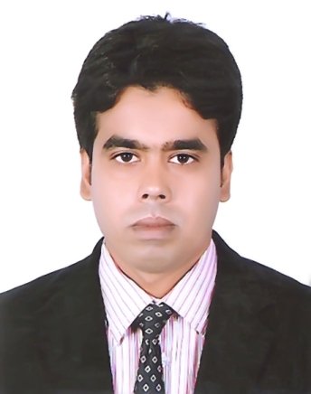 Engineer