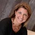 Stacy Behmer (@sbehmer) Twitter profile photo Stacy Behmer (@sbehmer) Twitter profile photo