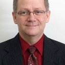 Richard Brian Cosner - @Brian_Cosner - Twitter