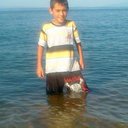 A'li Boran - @BoranLi - Twitter