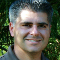 Phil Iaccarino (@piaccarino) 's Twitter Profile