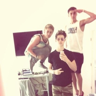 0/12 + bryant❤