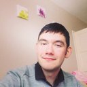 barry galloway - @bazza1873 - Twitter