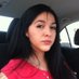 Itzel Correa (@itzelcoa) Twitter profile photo