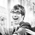 jigglebilly - K1AF (@the_jigglebilly) Twitter profile photo jigglebilly - K1AF (@the_jigglebilly) Twitter profile photo