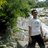 SuhendraAndy's profile image