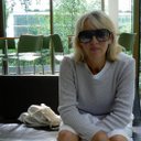 Anna Howarth - @AnnaHowarth1 - Twitter