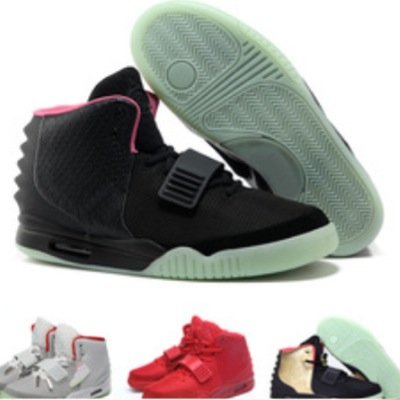 jonathan adams shoes