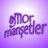 MorMansetler's profile image