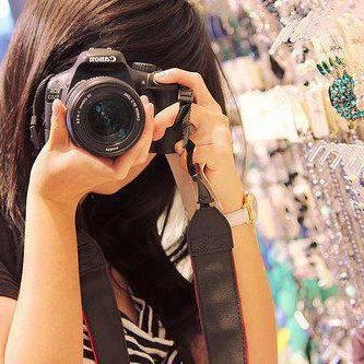 sanammurtaza's profile picture. 