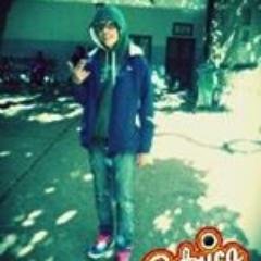 TU TE FUISTE SIN QUE NADIE TE HECHE