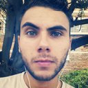 Mike Herrera - @MikeHerrera20 - Twitter