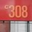 c308marketing's profile image