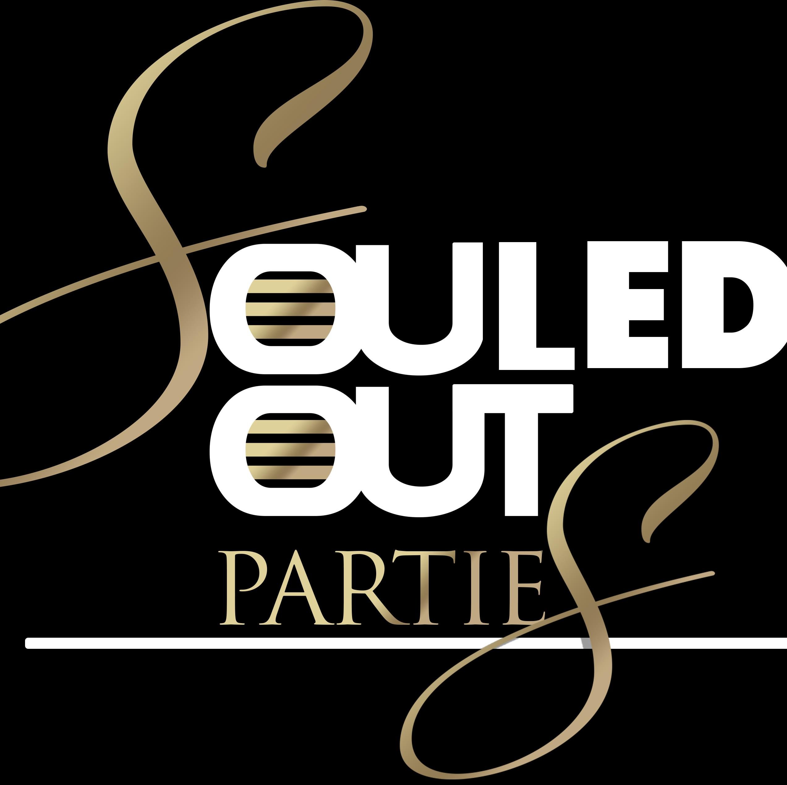 We provide club nights&events for a discerning clientele,including full ents/branding package. Music on point, nights to remember experiences to share!