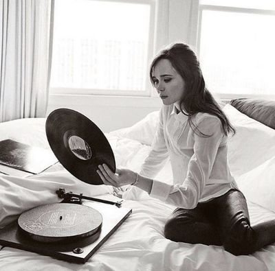 ♡♡♡This is a group for all Ellen Page fans! Follow this group if you love @EllenPage ♥♥♥ Owner: Amanda Elizabeth, 17