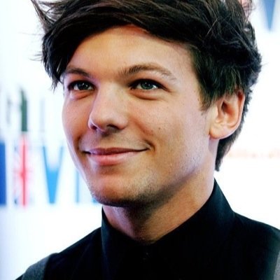 Hello :)   0/5