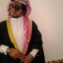 الرشيدي (@0127Abood) Twitter