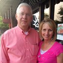 Yvette Spencer - @dkotagirl2 - Twitter