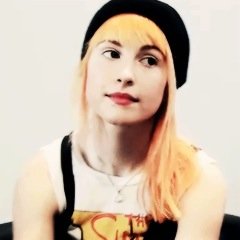 fcobaingdr Profile Picture