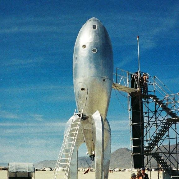 SanB365's profile picture. I'd woken up early, and I took a long time getting ready to exist.
[F Pessoa]