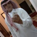 ممدوح محمد (@023adf6681af4b3) Twitter