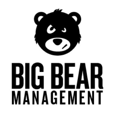 A boutique management company that nurtures primary talent, from the roots upwards.