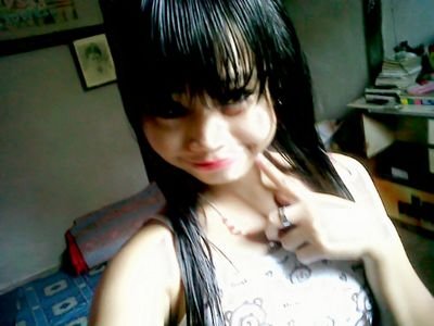 I love oppa lee forever. dear oppa ..
oppa always my heart

muachhhhh (korea selatan) birthday oppa 22 june 1987