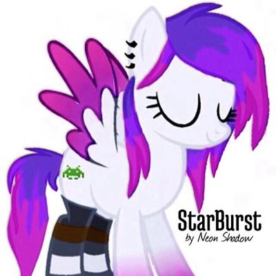 abandoned by her mother and ignored by her father | bi |fiancé to: @mlp_InfectedS| father: @OffiSlenderMane