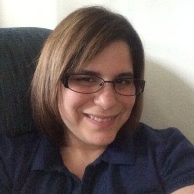 ajjet1's profile picture. 