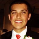 Daniel Wyatt - @diggity_dan_ - Twitter