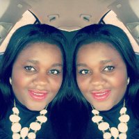 Hils-Shines (@hnamutenya) 's Twitter Profile