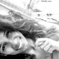 Isabelly Lemos (@bellylemoos) 's Twitter Profile
