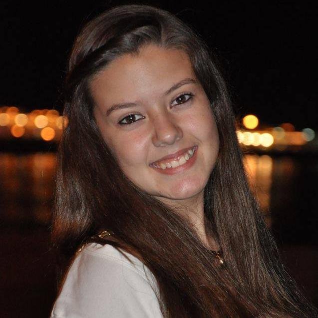 Laura15Oliveira's profile picture. Dança ♥