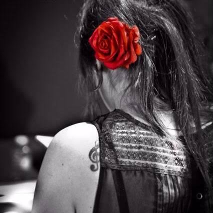 RozalenMexico's profile picture. Twitter dedicado a los fans de @RozalenMusic en México. Síguenos también en Facebook: https://t.co/NwS7vckU5U