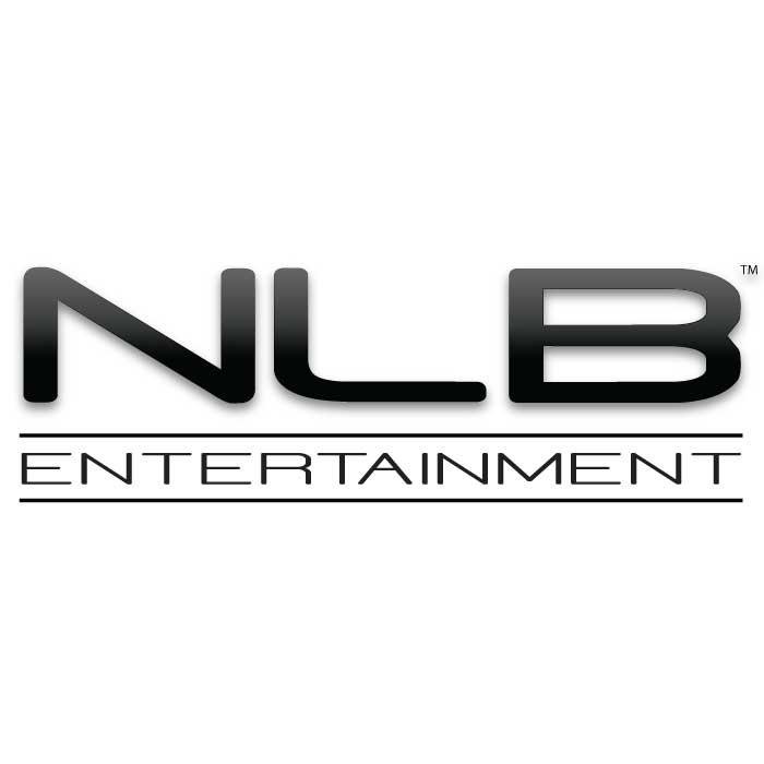 EntNLB's profile picture. 