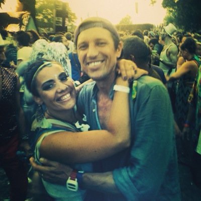 wonderdubs's profile picture. VW Love bus.Weddings and WonderJuice at  Wonderdubs