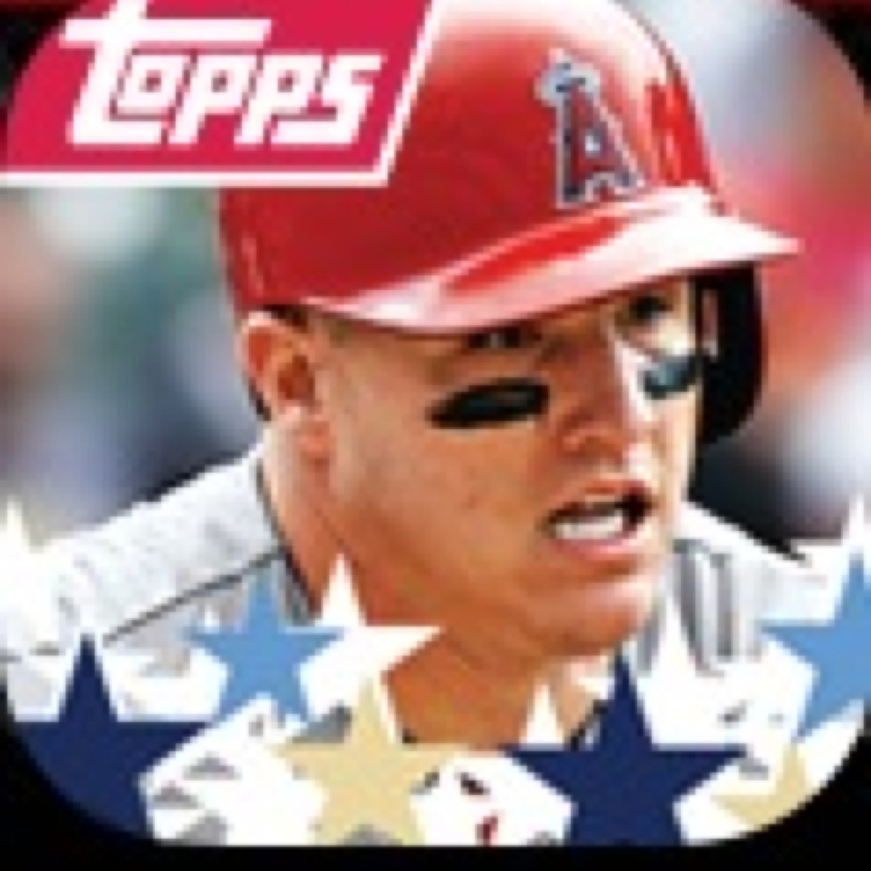 Trading Center for Topps Bunt 
Leave your name ! 
Sent me trades on Bunt at Dcorsini3