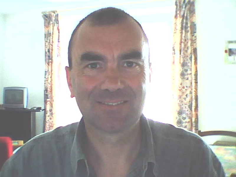 joy10002's profile picture. 