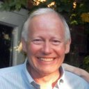 Robert Danny - @RobertDanny2 - Twitter