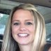 Amanda (@dr_amanda_s) Twitter profile photo