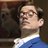 ArthurTweedie's profile image