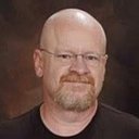 John Button - @JnbuttonJohn - Twitter