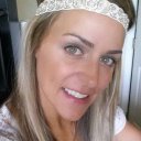 Beth Sells - @BethSells12 - Twitter