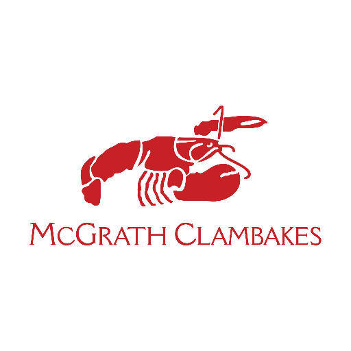 McGrathClambake's profile picture. A full service, off-premise caterer with over 48 years of industry experience that specializes in old fashioned clambakes and traditional catering.